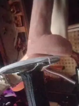 Gay sex chat with saguenaygars - camgaychat.com - France