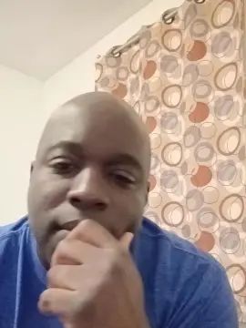 Gay sex chat with Jermaine444 - camgaychat.com - Britain