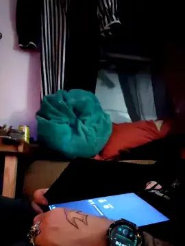 Gay sex chat with mmot6 - camgaychat.com - Britain