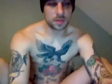 Gay sex chat with urfunzone - camgaychat.com - Britain