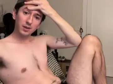 Gay sex chat with jacksonthesub - camgaychat.com - Britain