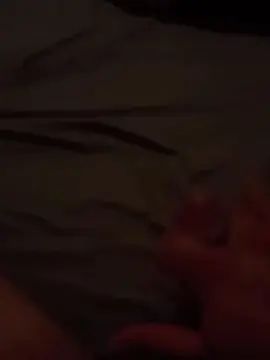 Gay sex chat with elpija17 - camgaychat.com - Spain