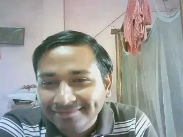 Gay sex chat with ckarmakar3 - camgaychat.com - Britain