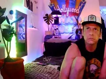 Gay sex chat with laversehung8point5 - camgaychat.com