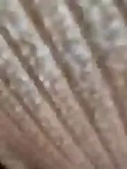 Gay sex chat with Broadcastthis - camgaychat.com - Britain