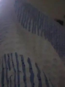 Gay sex chat with lupagliaccio - camgaychat.com - Italy