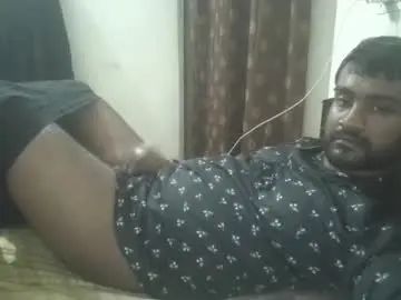 Gay sex chat with nairanandu28 - camgaychat.com - Britain