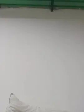 Gay sex chat with Braint2026k - camgaychat.com - Spain