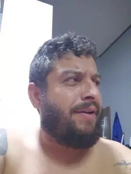 Gay sex chat with Pbarba - camgaychat.com - Portugal