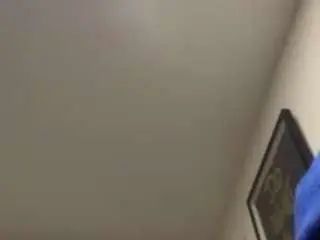 Gay sex chat with reidsean958 - camgaychat.com