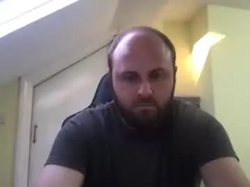 Gay sex chat with hockeyboy230425 - camgaychat.com - Britain