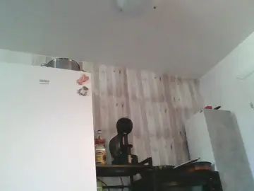 Gay sex chat with Natural29 - camgaychat.com - Britain