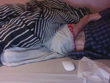 Gay sex chat with oldercbt - camgaychat.com - Britain