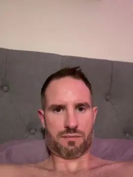 Gay sex chat with Jayray77009 - camgaychat.com - Britain