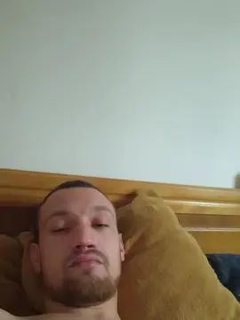 Gay sex chat with telu4 - camgaychat.com - Romania