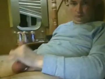 Gay sex chat with peterschwarz1981 - camgaychat.com - Britain