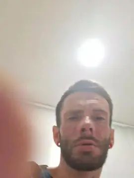 Gay sex chat with Scantless187 - camgaychat.com