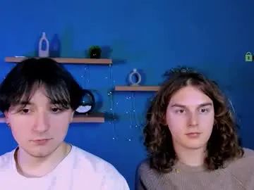 Gay sex chat with adrian_hart - camgaychat.com - Britain