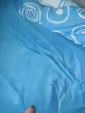 Gay sex chat with lapoya_kamas - camgaychat.com - Britain