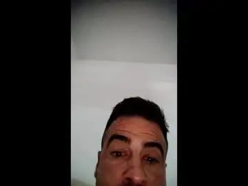 Chaturbate Gay videos