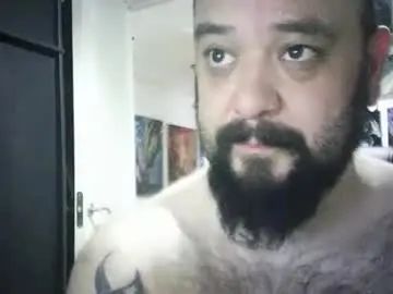 Gay sex chat with zeuxhogan - camgaychat.com - Britain