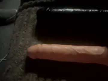 Gay sex chat with danny3lle - camgaychat.com - Poland