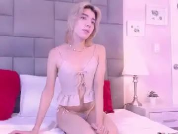 Gay sex chat with noahbells - camgaychat.com - Spain