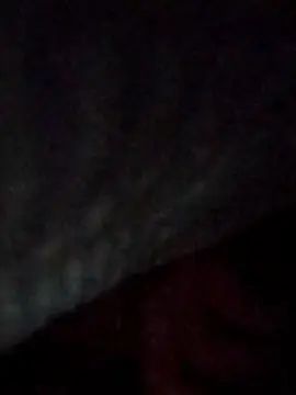 Gay sex chat with Nextonedown - camgaychat.com - Britain