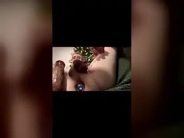 Gay sex chat with subtoy9469 - camgaychat.com - Britain