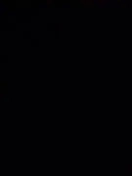 Gay sex chat with Mackpaidnfull - camgaychat.com - Britain