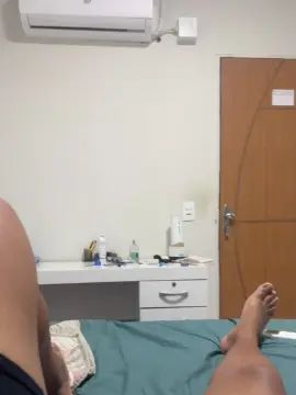 Gay sex chat with Alagoano8294 - camgaychat.com - Portugal