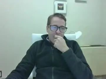 Chaturbate Gay videos