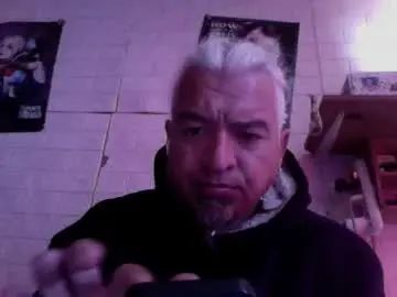 Gay sex chat with amnesia170523 - camgaychat.com - Britain