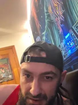 Gay sex chat with ShalonyShaman86 - camgaychat.com - Britain