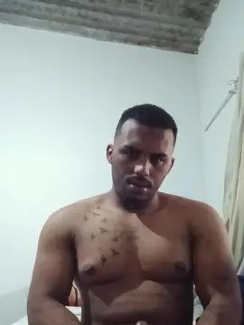 Gay sex chat with MRc72965 - camgaychat.com - Portugal