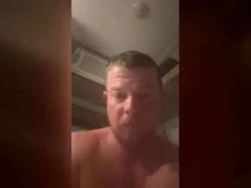 Gay sex chat with ltecon - camgaychat.com - Britain