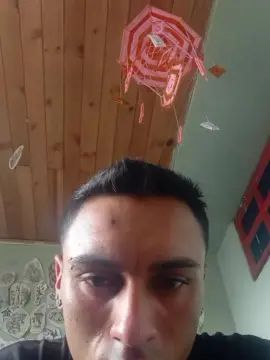 Gay sex chat with donjuan161 - camgaychat.com - Spain