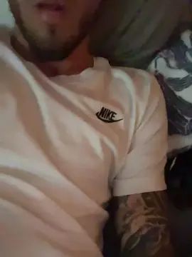 Gay sex chat with kevingym69 - camgaychat.com - Spain