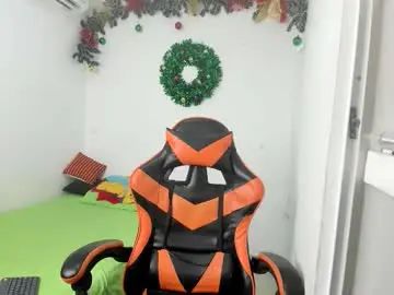 Gay sex chat with ryan_myerz - camgaychat.com - Spain