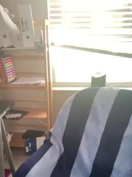 Gay sex chat with Scorpiocar - camgaychat.com - Britain