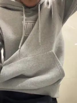 Gay sex chat with 24ANOS18CM - camgaychat.com - Portugal