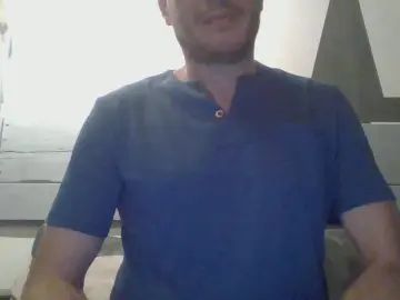 Gay sex chat with dreamcatcher59 - camgaychat.com - France