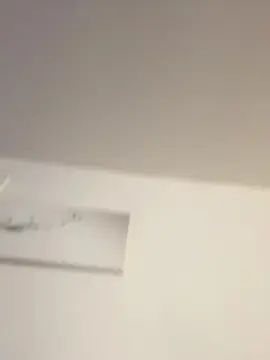 Gay sex chat with Exhibit4funM - camgaychat.com - Italy