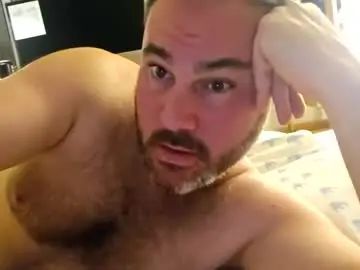 Gay sex chat with takeadrink30 - camgaychat.com - Britain