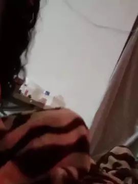 Gay sex chat with Bit2blak23cm - camgaychat.com - France