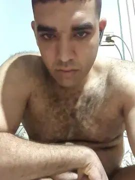 Gay sex chat with Sexh34 - camgaychat.com - Britain