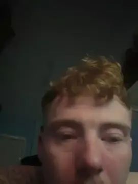 Gay sex chat with Britishginger1 - camgaychat.com - Britain