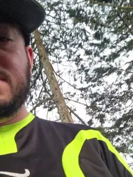 Gay sex chat with nythor25 - camgaychat.com - Spain