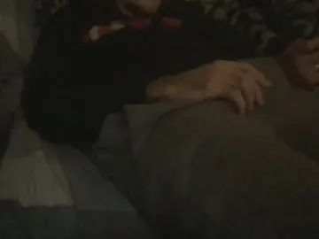 Gay sex chat with Cop999 - camgaychat.com - Italy