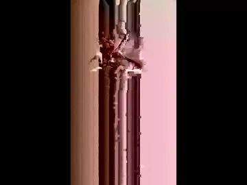 Gay sex chat with raulleyf - camgaychat.com - Britain